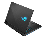 ASUS ROG Strix HERO III i7-9750H/16GB/512/Win10 - 500199 - zdjęcie 7